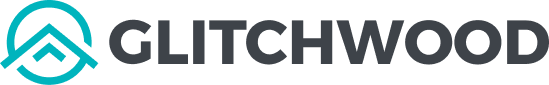 GlitchWood